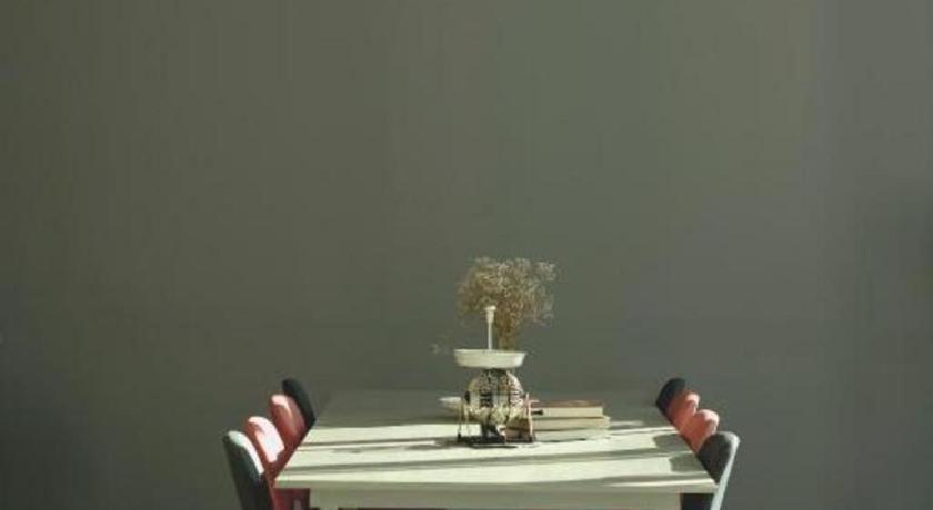 Boondara Boutique Hotel Nakhon Phanom Zewnętrze zdjęcie
